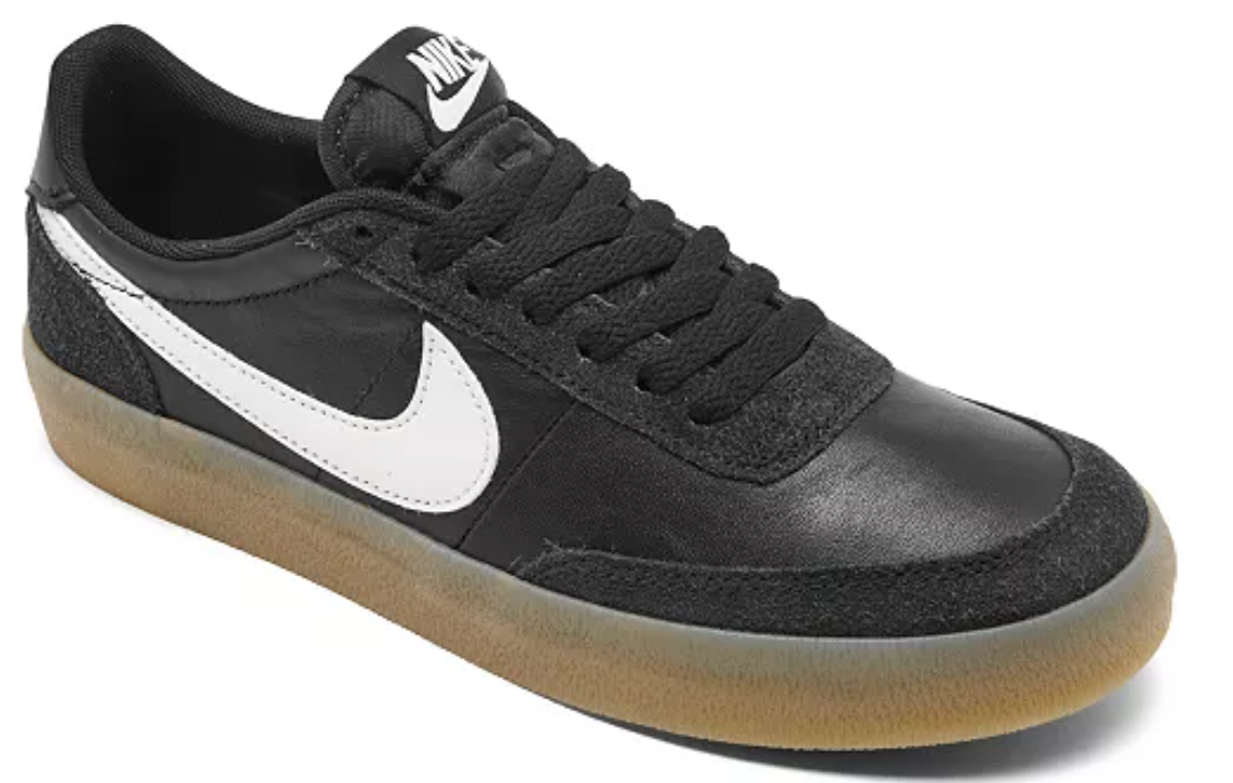 Screenshot 2025 07 29 at 8 20 24 AM